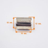 33655 วัดขนาด